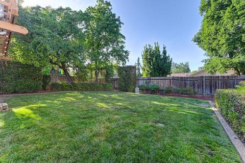 3411 Lindi Ct, Carmichael, CA 95608 photo 40