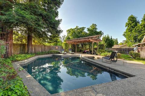 3411 Lindi Ct, Carmichael, CA 95608 photo 35