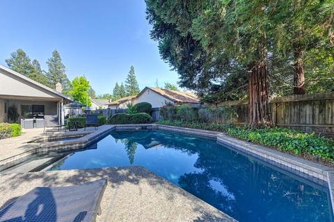 3411 Lindi Ct, Carmichael, CA 95608 photo 42