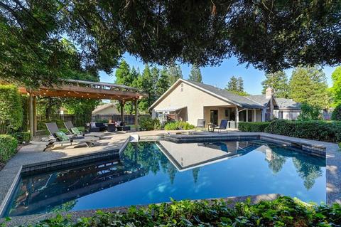 3411 Lindi Ct, Carmichael, CA 95608 photo 5