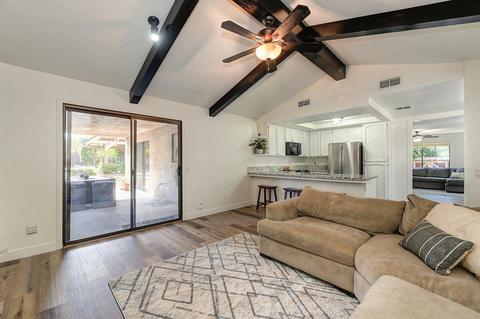 3411 Lindi Ct, Carmichael, CA 95608 photo 18