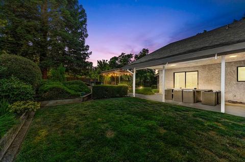 3411 Lindi Ct, Carmichael, CA 95608 photo 9