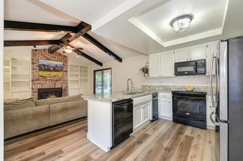 3411 Lindi Ct, Carmichael, CA 95608 photo 10