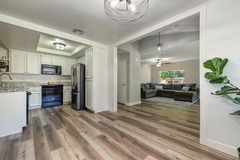 3411 Lindi Ct, Carmichael, CA 95608 photo 12