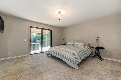 3411 Lindi Ct, Carmichael, CA 95608 photo 29