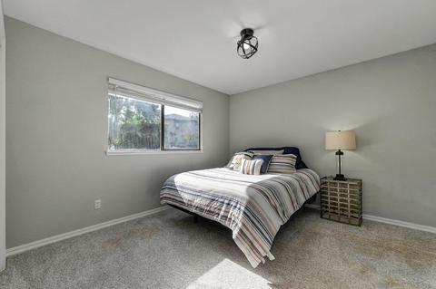 3411 Lindi Ct, Carmichael, CA 95608 photo 28