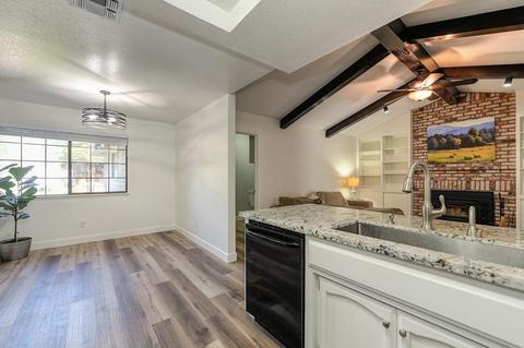 3411 Lindi Ct, Carmichael, CA 95608 photo 13