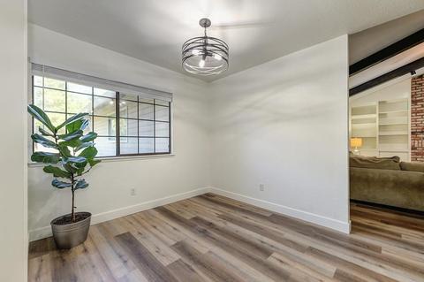 3411 Lindi Ct, Carmichael, CA 95608 photo 24