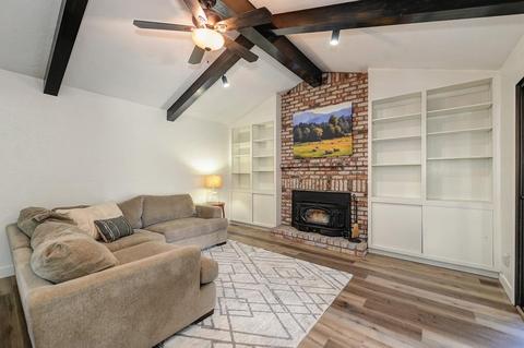 3411 Lindi Ct, Carmichael, CA 95608 photo 17
