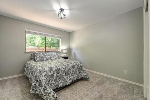 3411 Lindi Ct, Carmichael, CA 95608 photo 26