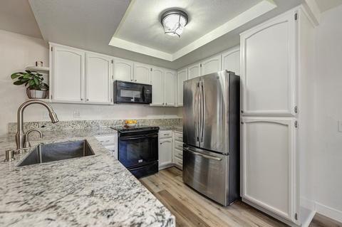 3411 Lindi Ct, Carmichael, CA 95608 photo 16