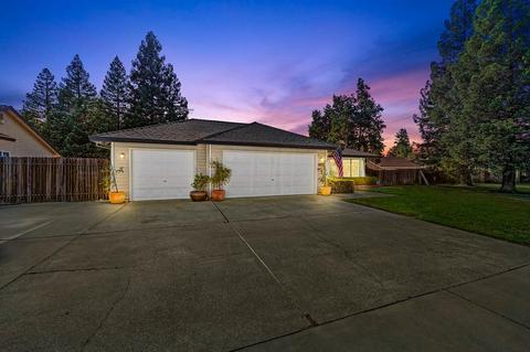 3411 Lindi Ct, Carmichael, CA 95608 photo 3