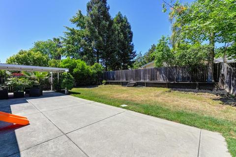 3611 Driver Way, Antelope, CA 95843 photo 29