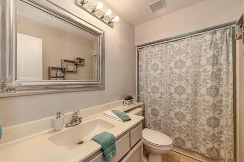 3611 Driver Way, Antelope, CA 95843 photo 16
