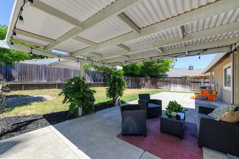 3611 Driver Way, Antelope, CA 95843 photo 26