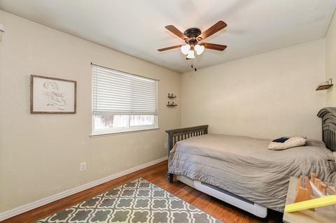 3611 Driver Way, Antelope, CA 95843 photo 19