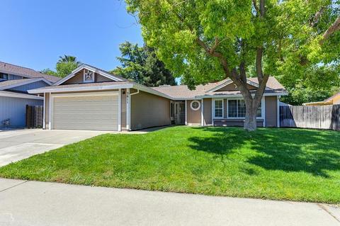 3611 Driver Way, Antelope, CA 95843 photo 1