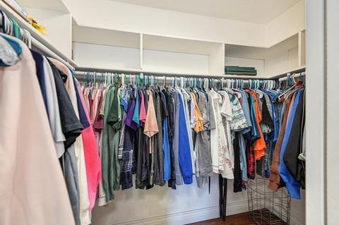 3611 Driver Way, Antelope, CA 95843 photo 23