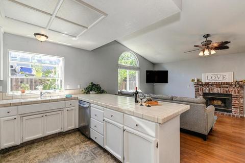3611 Driver Way, Antelope, CA 95843 photo 8