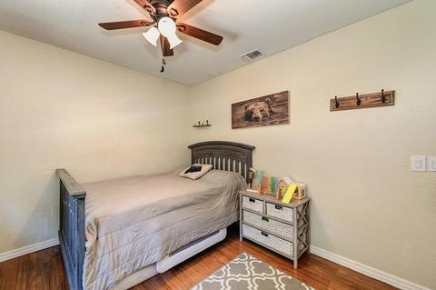 3611 Driver Way, Antelope, CA 95843 photo 20