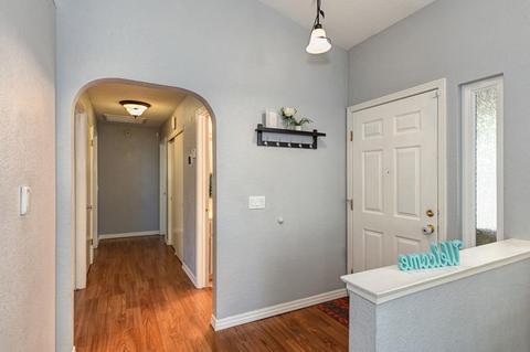 3611 Driver Way, Antelope, CA 95843 photo 5