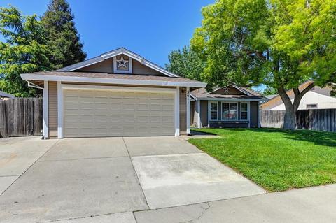 3611 Driver Way, Antelope, CA 95843 photo 3