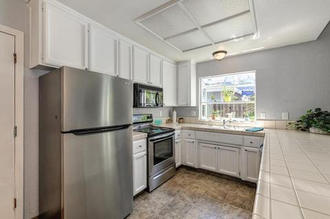 3611 Driver Way, Antelope, CA 95843 photo 7