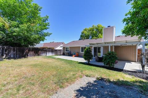 3611 Driver Way, Antelope, CA 95843 photo 27