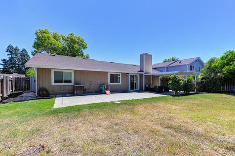 3611 Driver Way, Antelope, CA 95843 photo 28