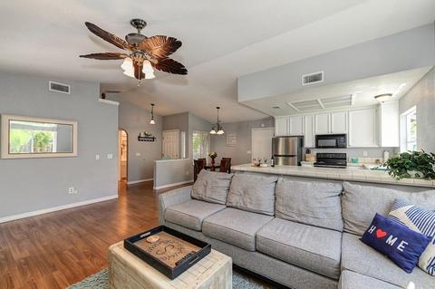 3611 Driver Way, Antelope, CA 95843 photo 15