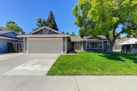 3611 Driver Way, Antelope, CA 95843 photo 2