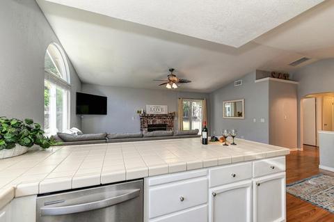 3611 Driver Way, Antelope, CA 95843 photo 9