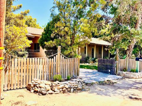 920 Bewley Ave, Modesto, CA 95351 photo 1