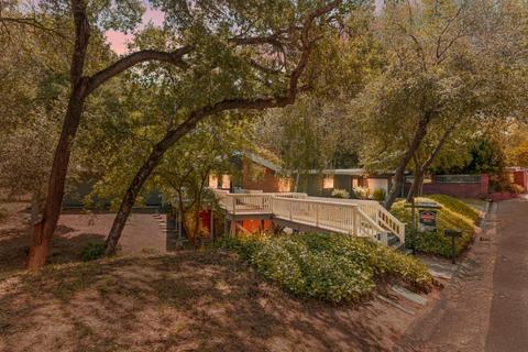 7373 Nob Hill Dr, Carmichael, CA 95608 photo 1