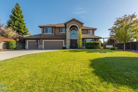 3584 Lambeth Dr, Rescue, CA 95672 photo 1
