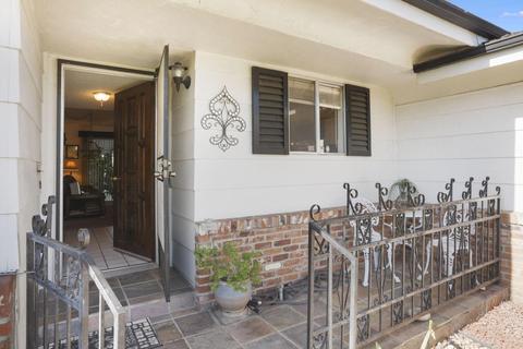1615 W Vine St, Lodi, CA 95242 photo 6