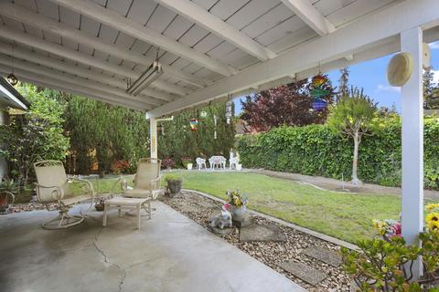 1615 W Vine St, Lodi, CA 95242 photo 23