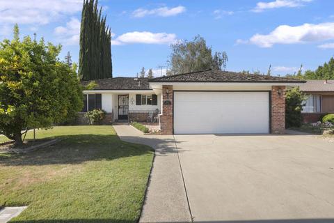 1615 W Vine St, Lodi, CA 95242 photo 3
