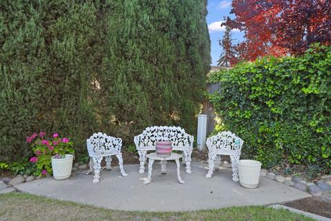 1615 W Vine St, Lodi, CA 95242 photo 27