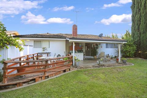 1615 W Vine St, Lodi, CA 95242 photo 30