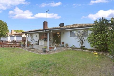 1615 W Vine St, Lodi, CA 95242 photo 25