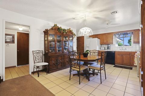 1615 W Vine St, Lodi, CA 95242 photo 16