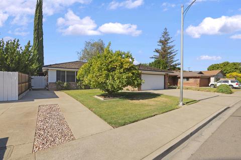 1615 W Vine St, Lodi, CA 95242 photo 1
