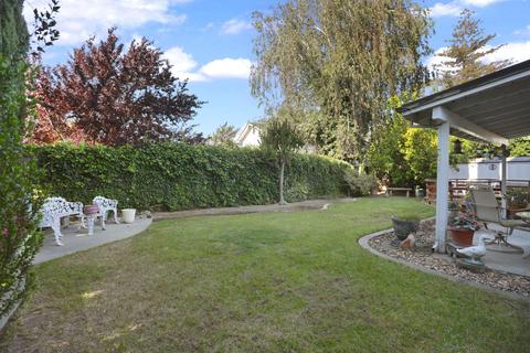 1615 W Vine St, Lodi, CA 95242 photo 26