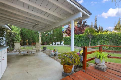 1615 W Vine St, Lodi, CA 95242 photo 33