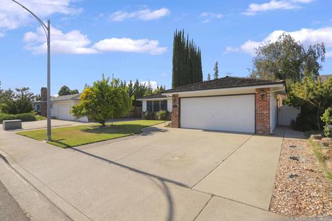 1615 W Vine St, Lodi, CA 95242 photo 4