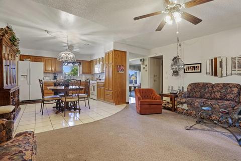1615 W Vine St, Lodi, CA 95242 photo 15