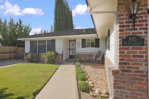 1615 W Vine St, Lodi, CA 95242 photo 5