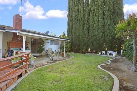 1615 W Vine St, Lodi, CA 95242 photo 31