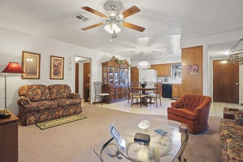 1615 W Vine St, Lodi, CA 95242 photo 14